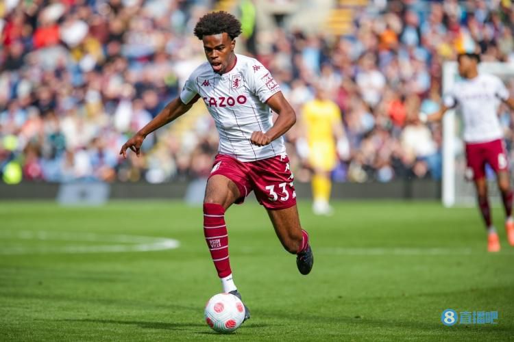日韩有码视频在线